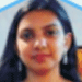 jesal shah review for josh foundation