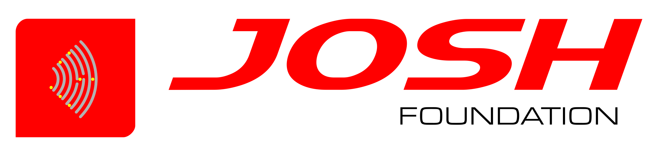 JOSH Logo